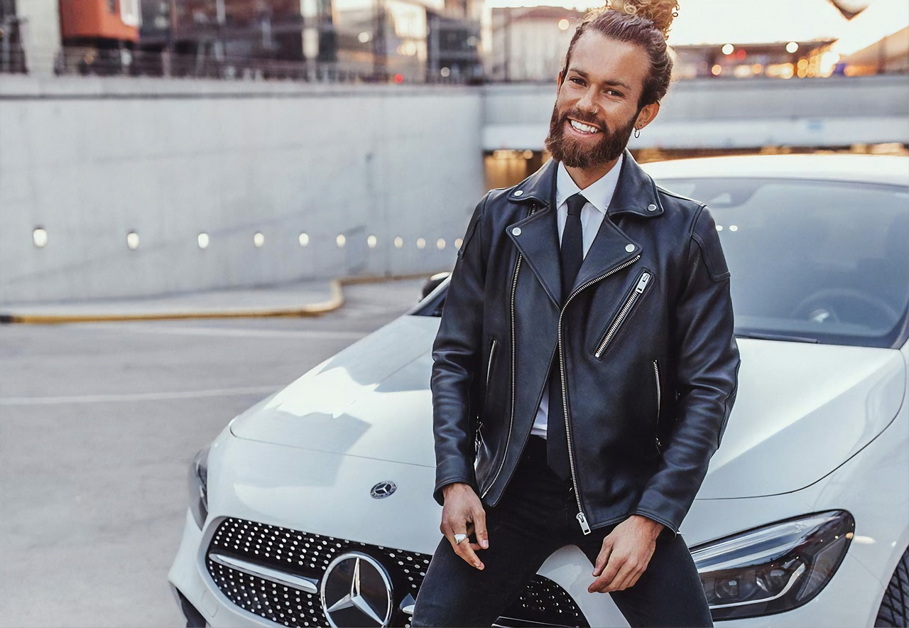 Fahren mit Emotionen Fahren mit Emotionen